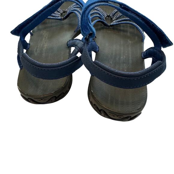 Teva Kayenta Sandals - Picture 4 of 6